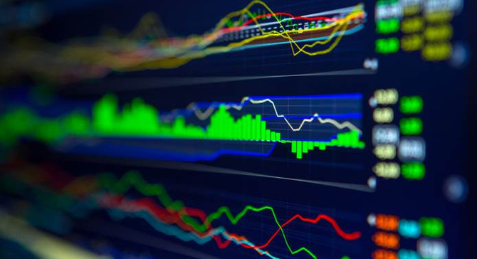 Saxo Capital, kapanıyor