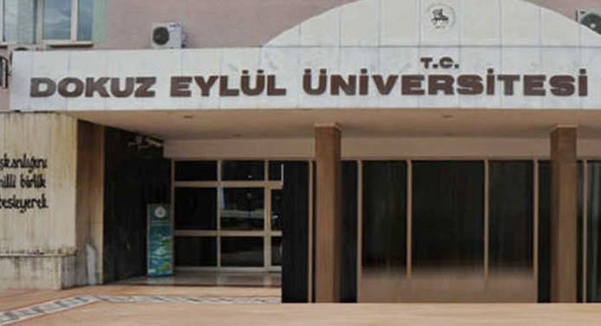 12 akademisyen açığa alındı
