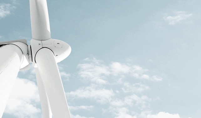 2016 yenilenebilir enerjide rekor yılı oldu