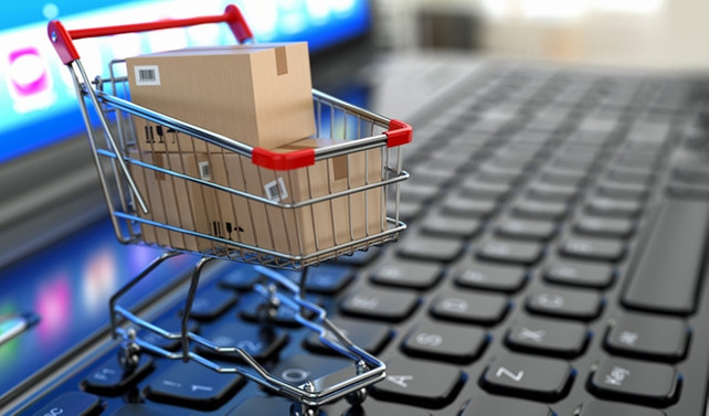 e-ticarette teslimat modelleri de dönüşüm sürecine girdi