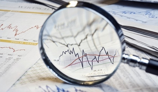 Euro Bölgesinde ekonomik güven arttı