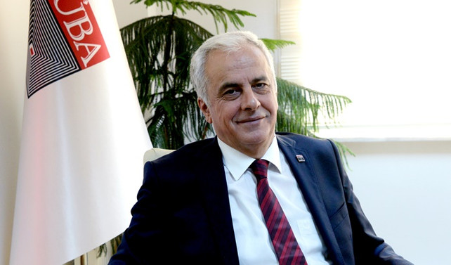 TÜBA, enerji teknolojisi çalıştayları yapacak