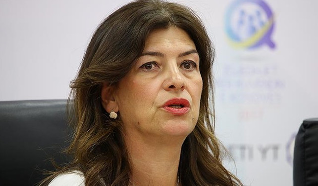 Kosova'daki erken genel seçimin sonuçları açıklandı