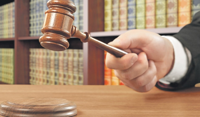 İptal edilen kamu ihalesinde sözleşme devam edebilecek