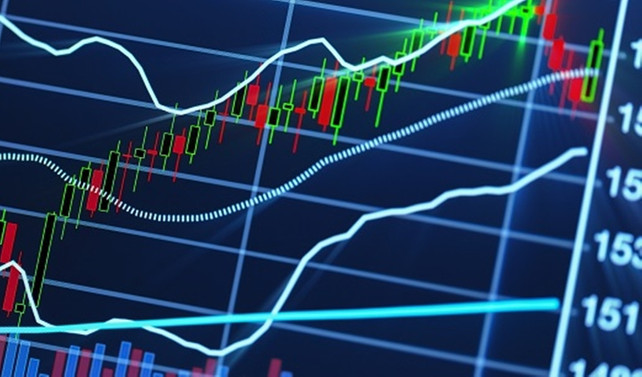 Eurocoin 3 ayın ardından yükseldi