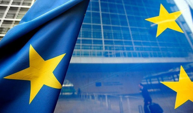 AB, Schengen'de denetimi arttırıyor