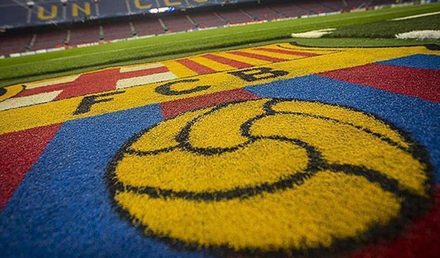 Barcelona, transferde günü hızlı geçirdi