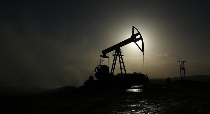 Afrika Petrol ve Enerji Konferansı yarın başlıyor