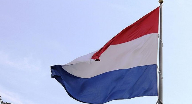 Hollanda'da halâ hükümet kurulamadı