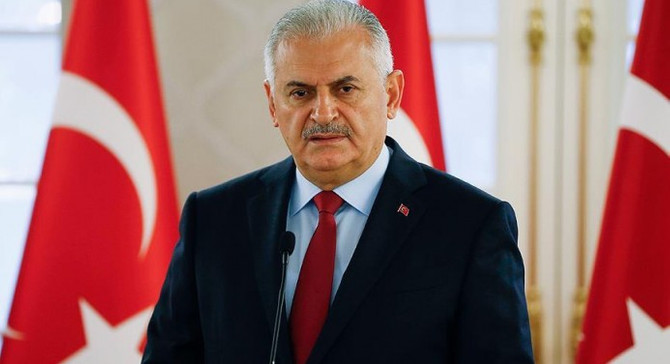 Rakka Operasyonu 2 Haziran'da başladı