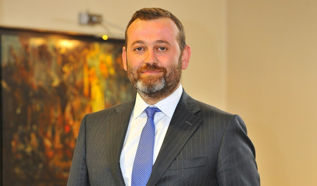 Aktif Bank, KOBİ’ye mikro ile giriş yapacak