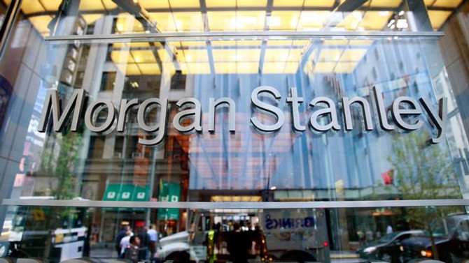 Morgan Stanley, Türkiye büyüme tahminini yükseltti