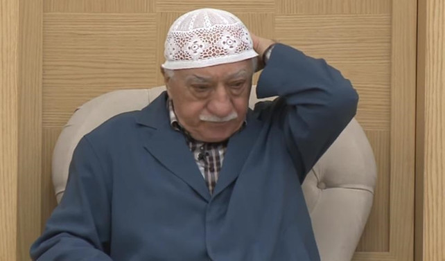 130 kişi vatandaşlıktan çıkarılıyor