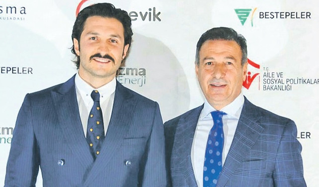 KGF desteği kararsız yatırımcıya güven verdi