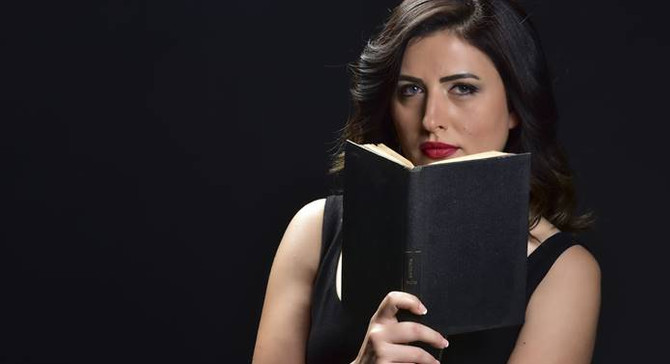 Çiçek Sekban Tüfekçi'den gençler için yeni bir kitap