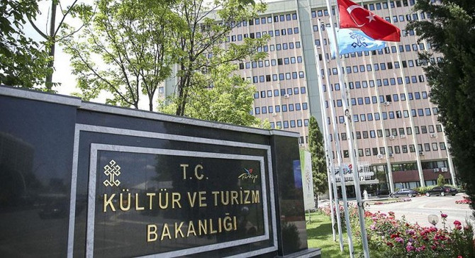 Telif hakları için 712 görüş toplandı