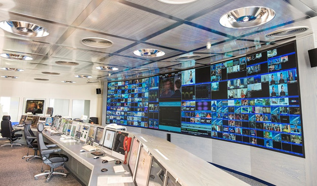 Ultra Hd Dugmesine Basma Zamani Teknoloji Haberleri