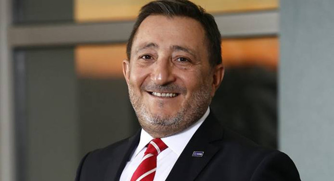 KDV'de İngiliz modeli istiyorlar