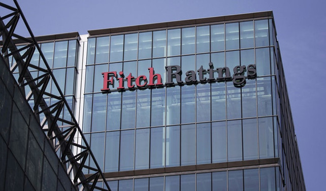 Fitch Ratings'ten Katar açıklaması