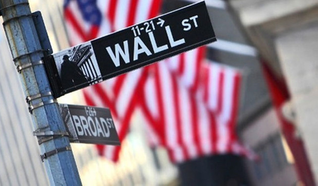 S&P, ABD'nin kredi notlarını teyit etti