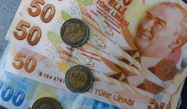 İşçi konfederasyonları ortak çalışma arayışında