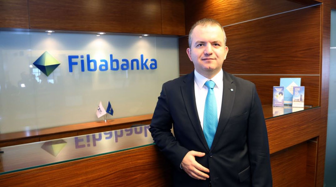 Fibabanka'dan bayram kredisi