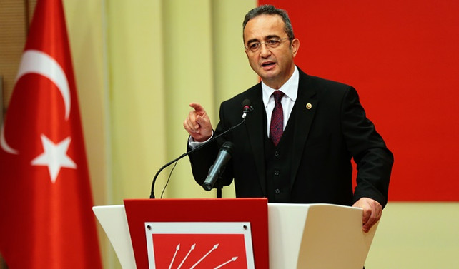 Katar krizinde tarafsız kalınmalı