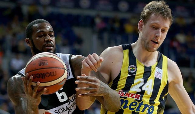 Potada final heyecanı başlıyor