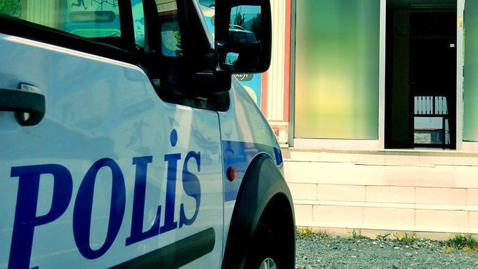 Muğla'da 3 şirkete kayyum atandı