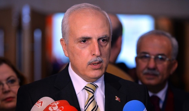 Mutlu için istenen ceza belli oldu