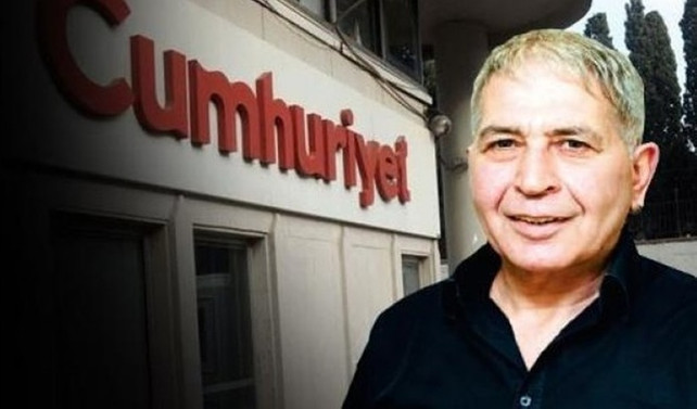 Oğuz Güven'in 10,5 yıla kadar hapsi istendi