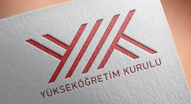 YÖK 'yaz okulu' ücretleri için iki alternatif belirledi
