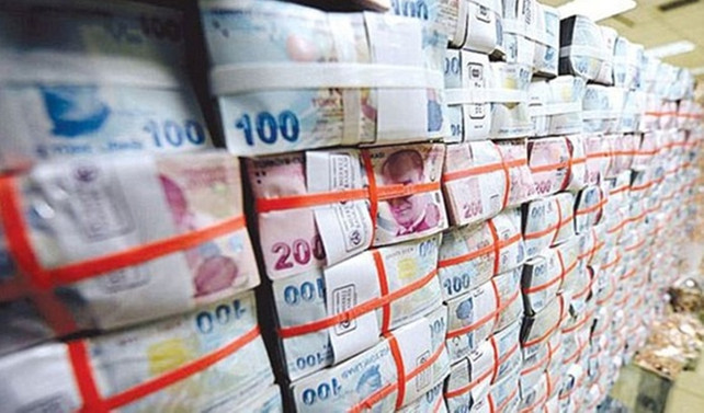 Global Yatırım Holding sermaye artırımına gidiyor