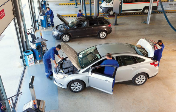 Otomobil Eksoz Muayene Ücreti  . Otomobil, Minibüs, Kamyonet, Özel Amaçlı Taşıt, Arazi Taşıtı, Römork Ve Yarı Römork.