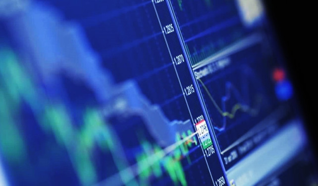 Canikli: Banka senedi ilk önce FX olacak