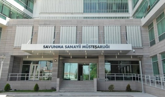 SSM, Otokar'ın Altay Projesi teklifini uygun bulmadı