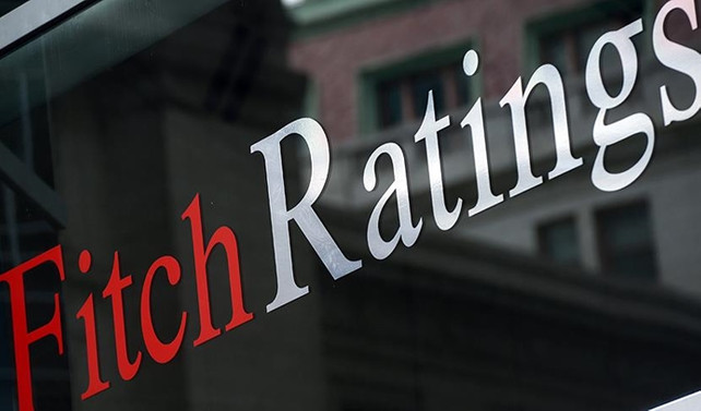 Fitch'ten İngiltere uyarısı