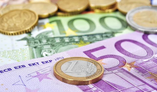 Bu hafta borsa ve döviz kazandırdı, altın kaybettirdi