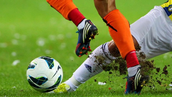 Süper Lig'de fikstür heyecanı