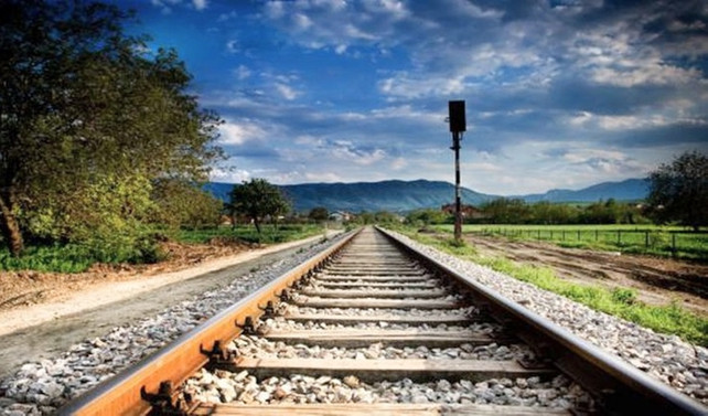 İhlas ve Silk Road ortak şirket kuruyor
