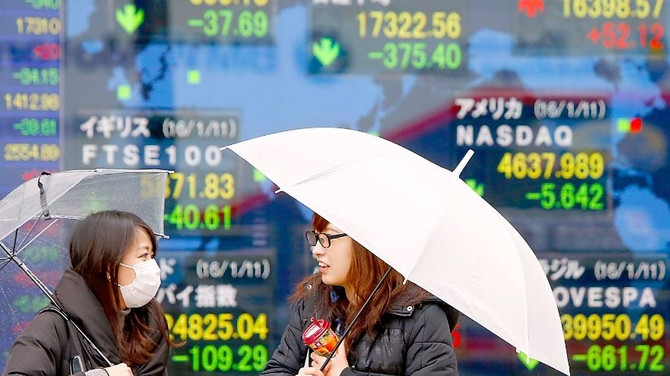 Toshiba, Nikkei endekslerinden çıkarılıyor