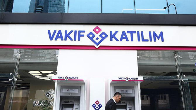 250 milyon liralık kira sertifikası ihraç etti