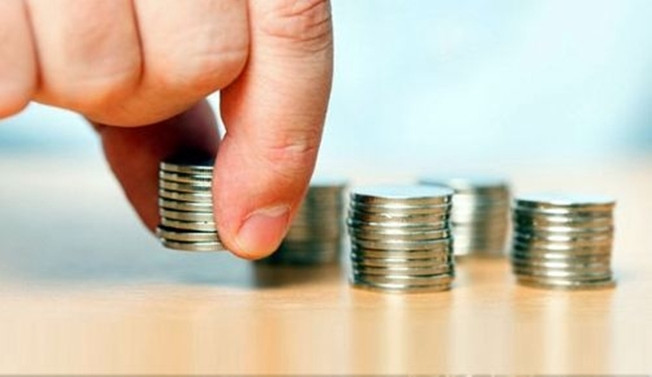 Vakıf Emeklilik, BES'e otomatik katılımı anlattı