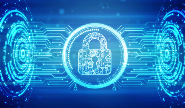 WannaCry ve Petya’dan daha büyük bir tehdit: Botnet