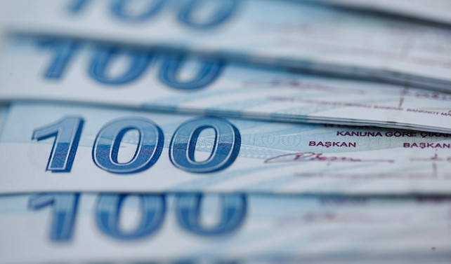 İşsizlik Fonu 110 milyar TL'ye ulaştı