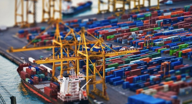 Ekonomistler 4.7 milyar dolar cari açık bekliyor