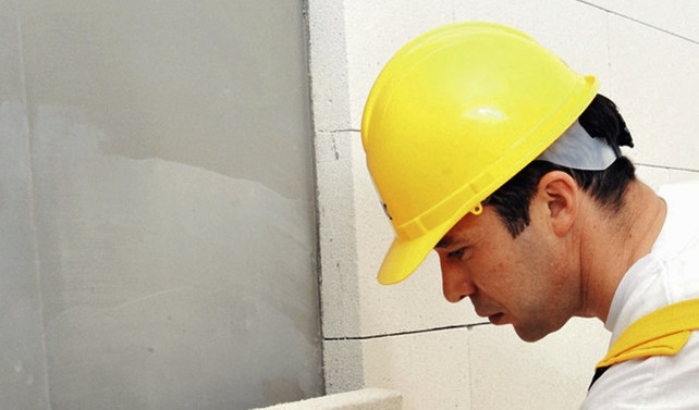 Poytherm, Azerbaycan ile ihracata ilk adımını atacak