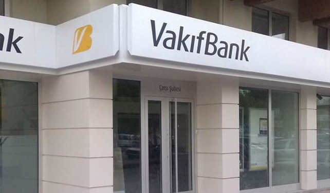 VakıfBank’tan yaz kredisi