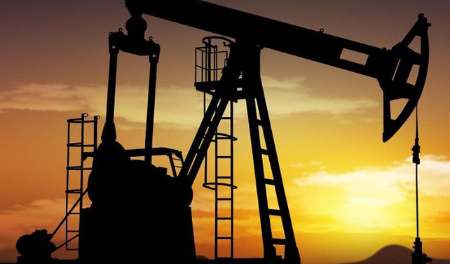 Suudi Arabistan petrol ihracatını azaltacak
