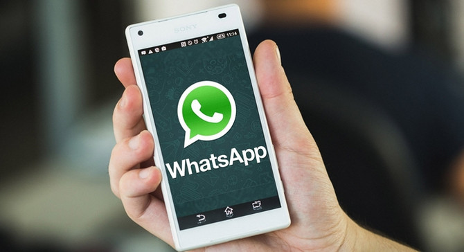15 ülkede WhatsApp operasyonu: 50 gözaltı